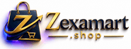 My Store