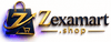zexamart.shop