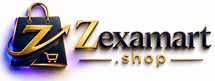 zexamart.shop