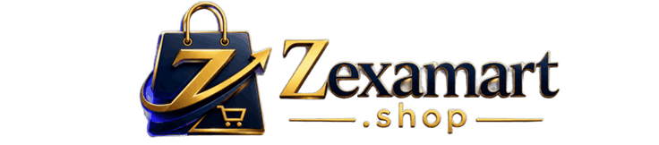 zexamart.shop
